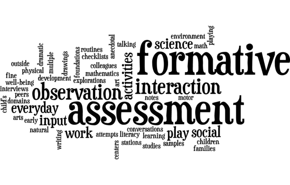 Image result for formative assessment