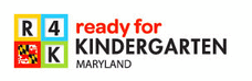Logo for Early Learning Assessment - Early Childhood Educators (Maryland)